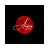 Jinjé、Azuro - Angry (feat. Azuro)