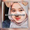 Lucky Handrian、Raffa Affar - Dj Cinta Sampai Mati