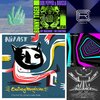 Leslie JayCee - Chutney Mayhem (remix: NIV AST)