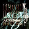 Enoch Light - Mood Indigo
