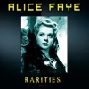 alice faye《Love Somebody?》[MP3/LRC]