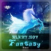 Alexy.Nov - Arrival
