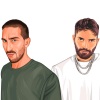 GAWNE、pace - GRIT (feat. Gawne)(Explicit)