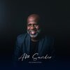 Alexsander - Reconquistar