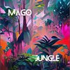 M.A.G.O. - Jungle
