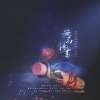扶风、鹿泱ina、亦之白C、陌翎、Nigel、希尔薇Sylvie - 无名情书