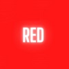 WF Red - Gene