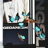 Kingsley - GEDANKEN