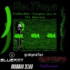 Sinthya、Blue Ant - UnNatuRal (feat. Blue Ant)(Blue Ant Remix|Explicit)