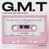 莫卡妮不是莫妮卡 - G.M.T (Demo)
