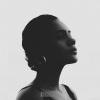 Zalee Music、Kaoma - Confidence (feat. Kaoma)