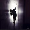 V*Enna - Echo (Explicit)