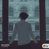 Un.Luckee、Chill Moon Music - Paradise