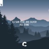 Ava Silver、DJ San - All Gone