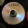 ModernDayMalc - 1st of many