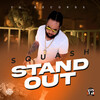 Squash - Stand Out (Explicit)