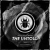 Valpy、Origin Riddim - The Untold