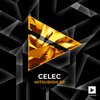 CELEC - Mitsubishi
