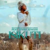 G-Soul、Blomzit Avenue、Lynne Aswani、SoulPoizen - Isikuti