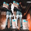 NO1 - Buss Down (Explicit)