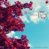 Season Classic - Etude No.1 In C Major Op.10-1 `Triumph`)