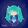 开拓者雷达、EndCat-终猫 - 冥王星-Pluto