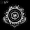 Rïa Mehta - Arcane