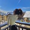 王梦瑶、王Music - 我是突突小淘气