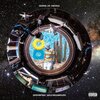 Brous One、Dennis Da Menace - Catchy (Explicit)