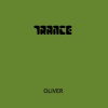 Oliver、Martin Oliver Chaplin - Off on a Trek