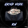 Real McCoy - Grind Mode (Explicit)