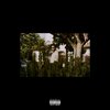 Jamarius - Gold (Explicit)
