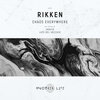 Rikken、Jadeck - Chaos Everywhere (Jadeck Remix)