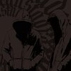 DRABOLA PRODUCE、Savia - TE GUSTA? (feat. SAVIA)(Explicit)