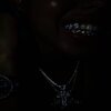 Shammy - Prt 2 (Explicit)