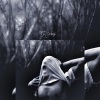 R0cky - Be taves (Explicit)
