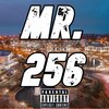 Jonsotoxicc - MR.256 (Explicit)
