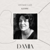 Damia - Redis-le moi