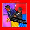 The Ras General - What a Slap
