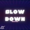 uncle mac - Slow Down (Explicit)