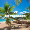 Ive - En vacances