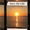 Fastigar、Seejaye Mitchie - Save My Life (feat. Seejaye Mitchie)