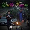TiMT、WELGENCY - Belle Fanm (feat. Welgency)(Explicit)