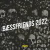 Gravis - Bæssfriends 2022