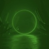 JonesyMakesBeats、Dastic、Bingo Players - Green Shade