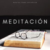 Musica Para Estudiar Academy、La mejor musica instrumental、Meditaciones Espirituales - Energía Limpia