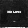 Iceyy《NO LOVE (Explicit)》[MP3/LRC]