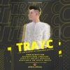 Tray C - Ok Luôn ! Các Em Cũng Khôn Vãi Đạn - Thầy Lộc FuHo (Tray C Remix)