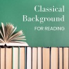 Leon Steinbeck、The Maryland Symphony Orchestra - Berceuse In E Major, Op. 105
