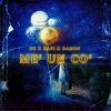 Rapi takeda Rapi、OG、Damon - Me' Un Co'